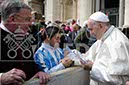 %_tempFileName116286_11042018%