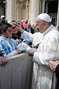 %_tempFileName116291_11042018%