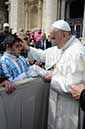 %_tempFileName116294_11042018%
