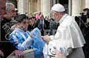 %_tempFileName116303_11042018%