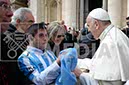 %_tempFileName116309_11042018%