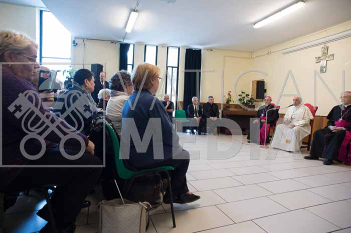 %_tempFileName01653_15042018%