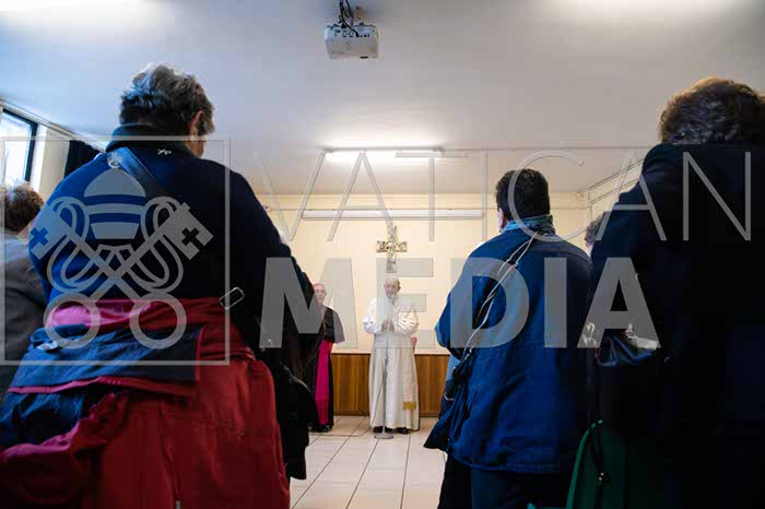 %_tempFileName01671_15042018%