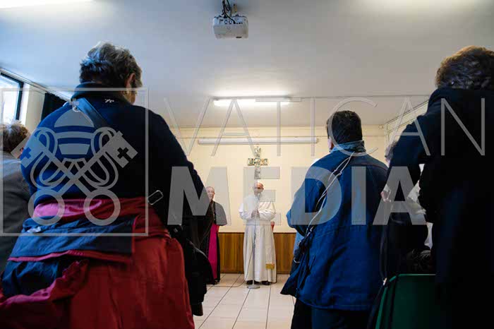 %_tempFileName01672_15042018%
