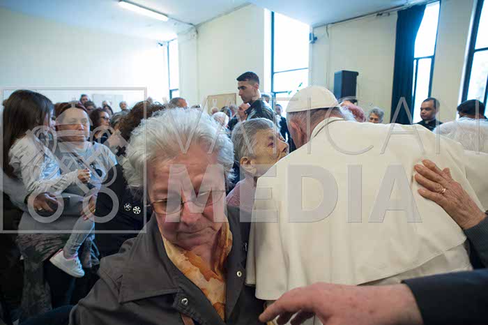 %_tempFileName01742_15042018%