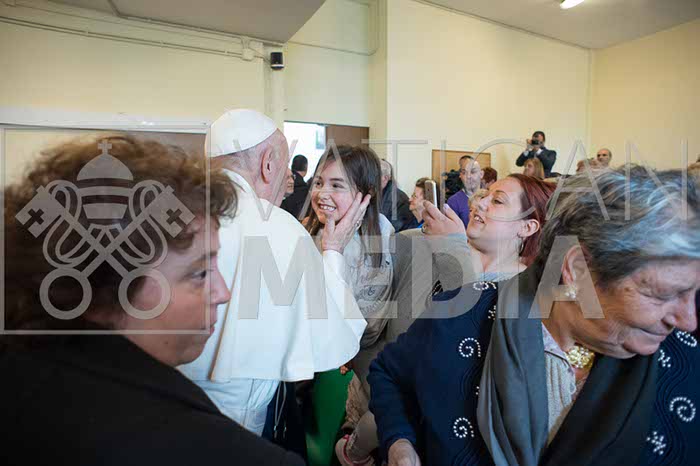 %_tempFileName01778_15042018%