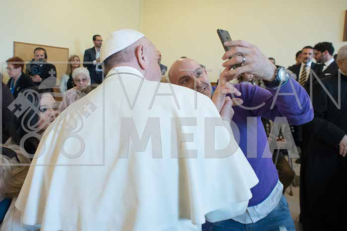 %_tempFileName01857_15042018%