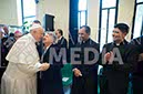 %_tempFileName01607_15042018%