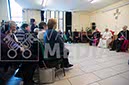 %_tempFileName01650_15042018%
