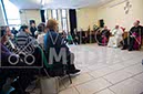 %_tempFileName01659_15042018%