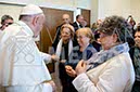 %_tempFileName01697_15042018%