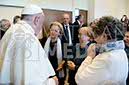%_tempFileName01701_15042018%