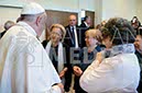 %_tempFileName01703_15042018%