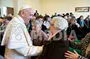 %_tempFileName01749_15042018%