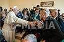 %_tempFileName01801_15042018%