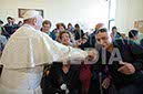 %_tempFileName01806_15042018%