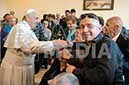 %_tempFileName01807_15042018%