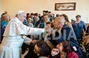 %_tempFileName01810_15042018%