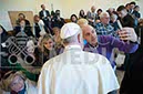 %_tempFileName01843_15042018%