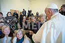 %_tempFileName01860_15042018%