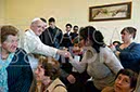 %_tempFileName01907_15042018%