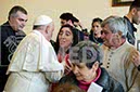 %_tempFileName01928_15042018%