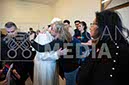 %_tempFileName01964_15042018%
