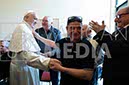 %_tempFileName02025_15042018%