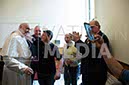 %_tempFileName02029_15042018%