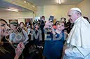 %_tempFileName02033_15042018%