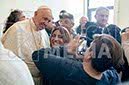 %_tempFileName02041_15042018%