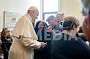 %_tempFileName02056_15042018%