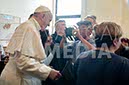 %_tempFileName02058_15042018%