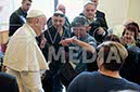 %_tempFileName02065_15042018%