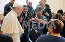 %_tempFileName02067_15042018%