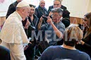 %_tempFileName02068_15042018%