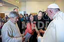%_tempFileName02078_15042018%