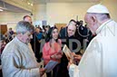 %_tempFileName02079_15042018%