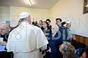 %_tempFileName02083_15042018%