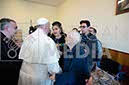 %_tempFileName02088_15042018%