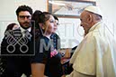 %_tempFileName02089_15042018%