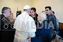 %_tempFileName02091_15042018%