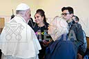 %_tempFileName02096_15042018%