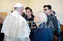 %_tempFileName02097_15042018%