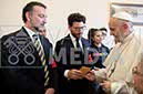%_tempFileName02161_15042018%