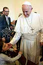 %_tempFileName02238_15042018%