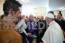 %_tempFileName02297_15042018%
