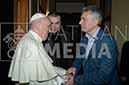 %_tempFileName03893_15042018%
