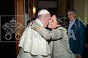 %_tempFileName03904_15042018%