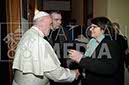 %_tempFileName03907_15042018%